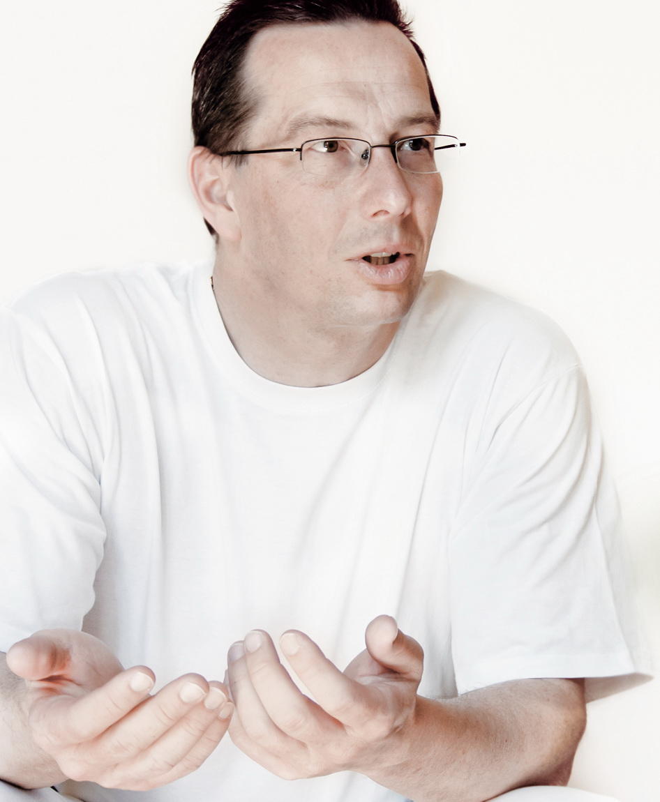 WPM - Wund Pflege Management Ges.m.b.H, Stadlauerstraße 62/5/18 in Wien