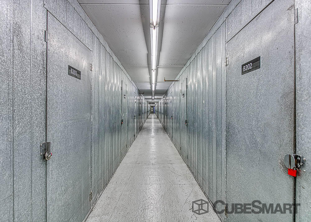 Image 4 | CubeSmart Self Storage