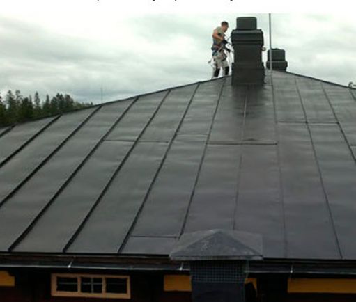 Images Maalaus Jäppinen Oy