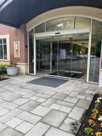 Images LifeStance Therapists & Psychiatrists Baltimore