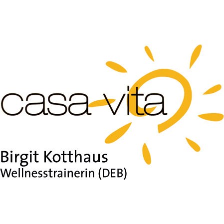 Logo Birgit Kotthaus