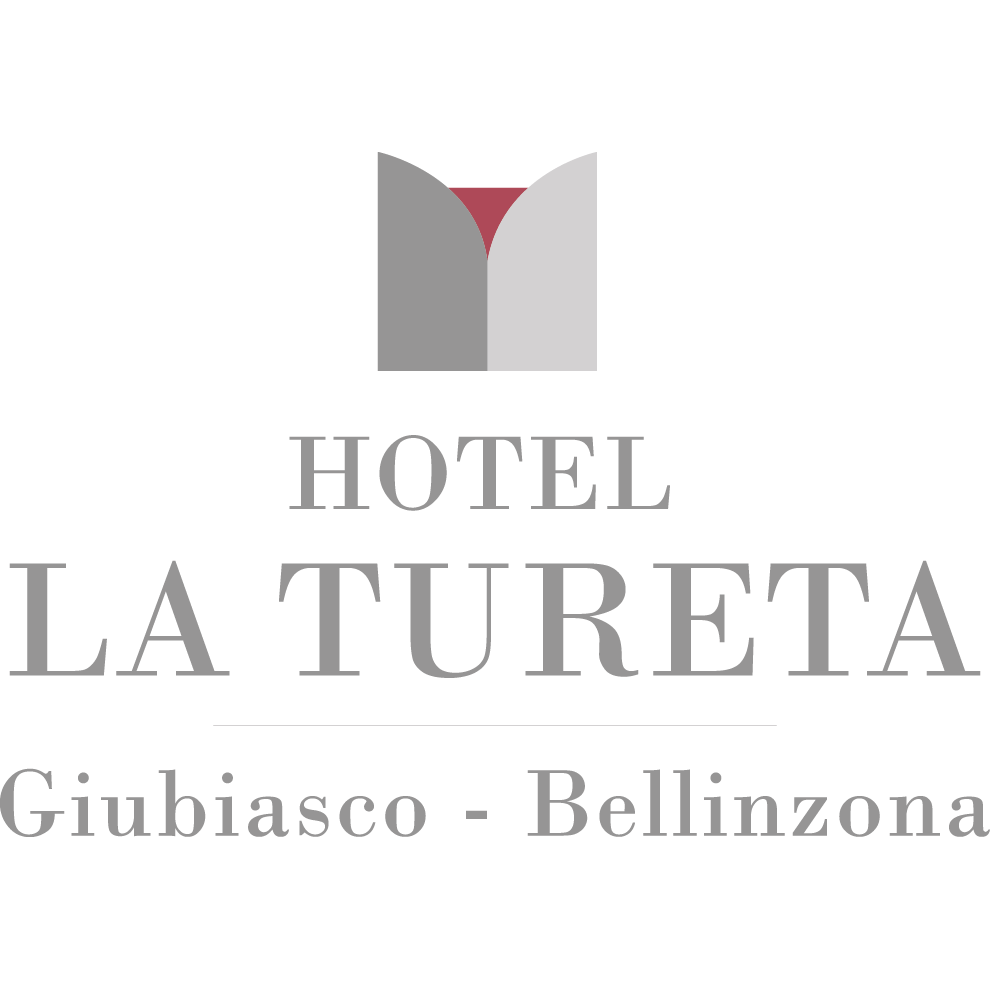 Hotel e Ristorante La Tureta Logo