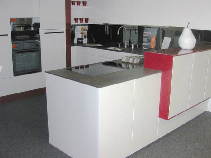 Rimle Christian, Wiesenstrasse 15A in Gümligen