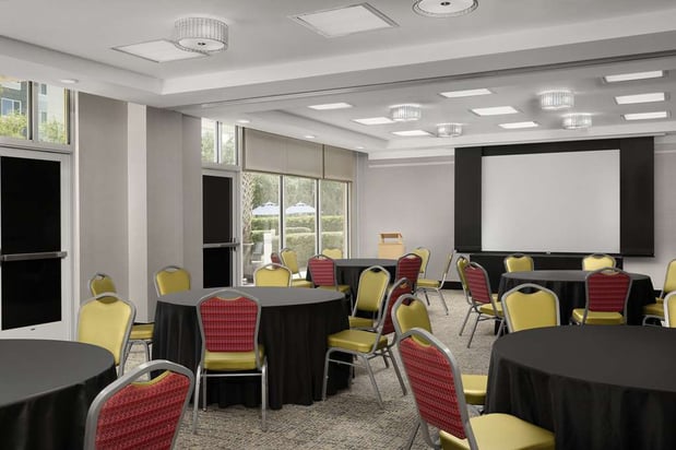 Images Hampton Inn & Suites Orlando-North/Altamonte Springs