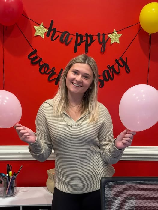 Images Cory Kennedy - State Farm Insurance Agent