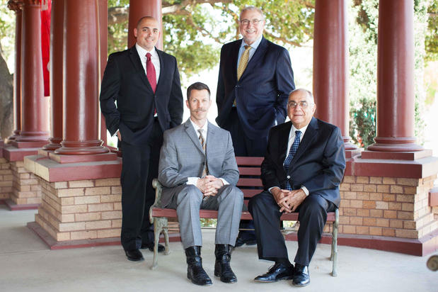 Images Law Office of James M. Stanley