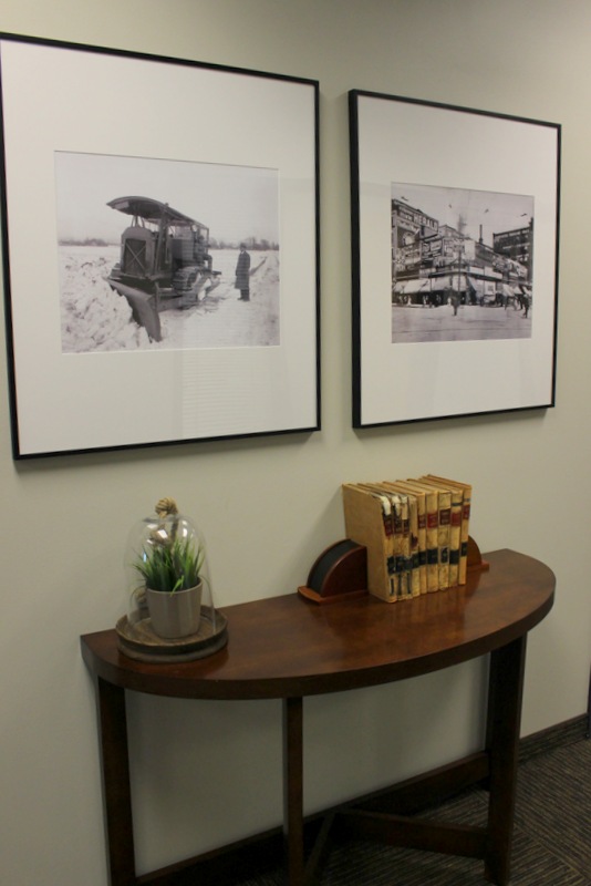 Images Handy & Handy Attorneys At Law