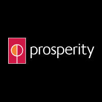 Prosperity (Brisbane) Pty Ltd Logo