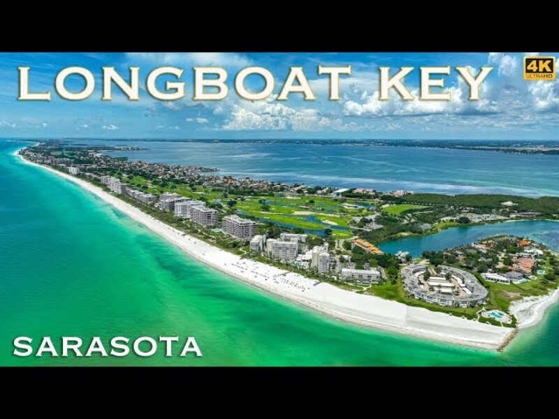 Images Sarasota Land Homes LLC