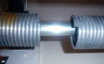 Local Garage Door Repair Sunnyside