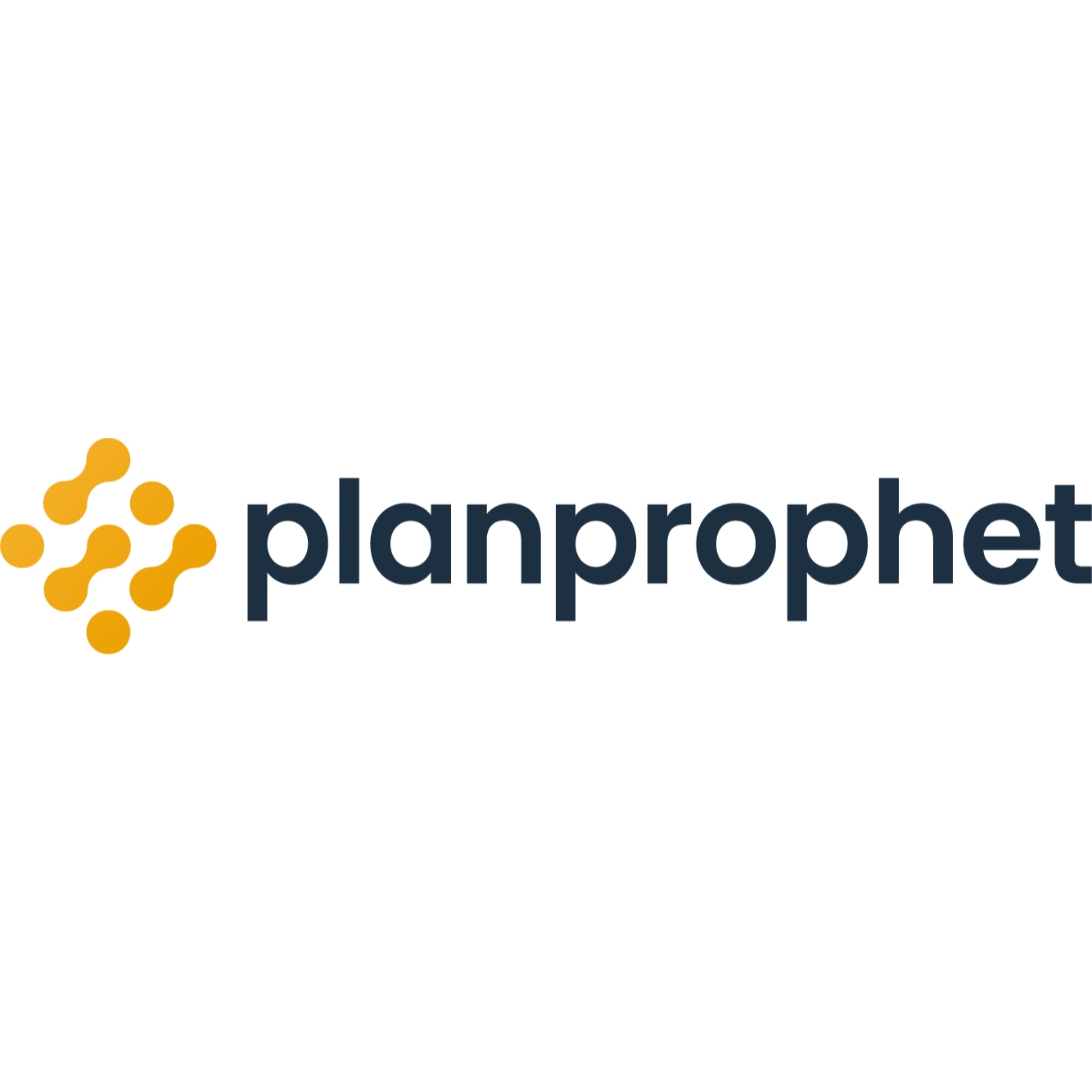 PlanProphet