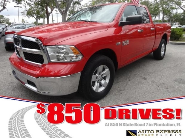 Images Auto Express Credit