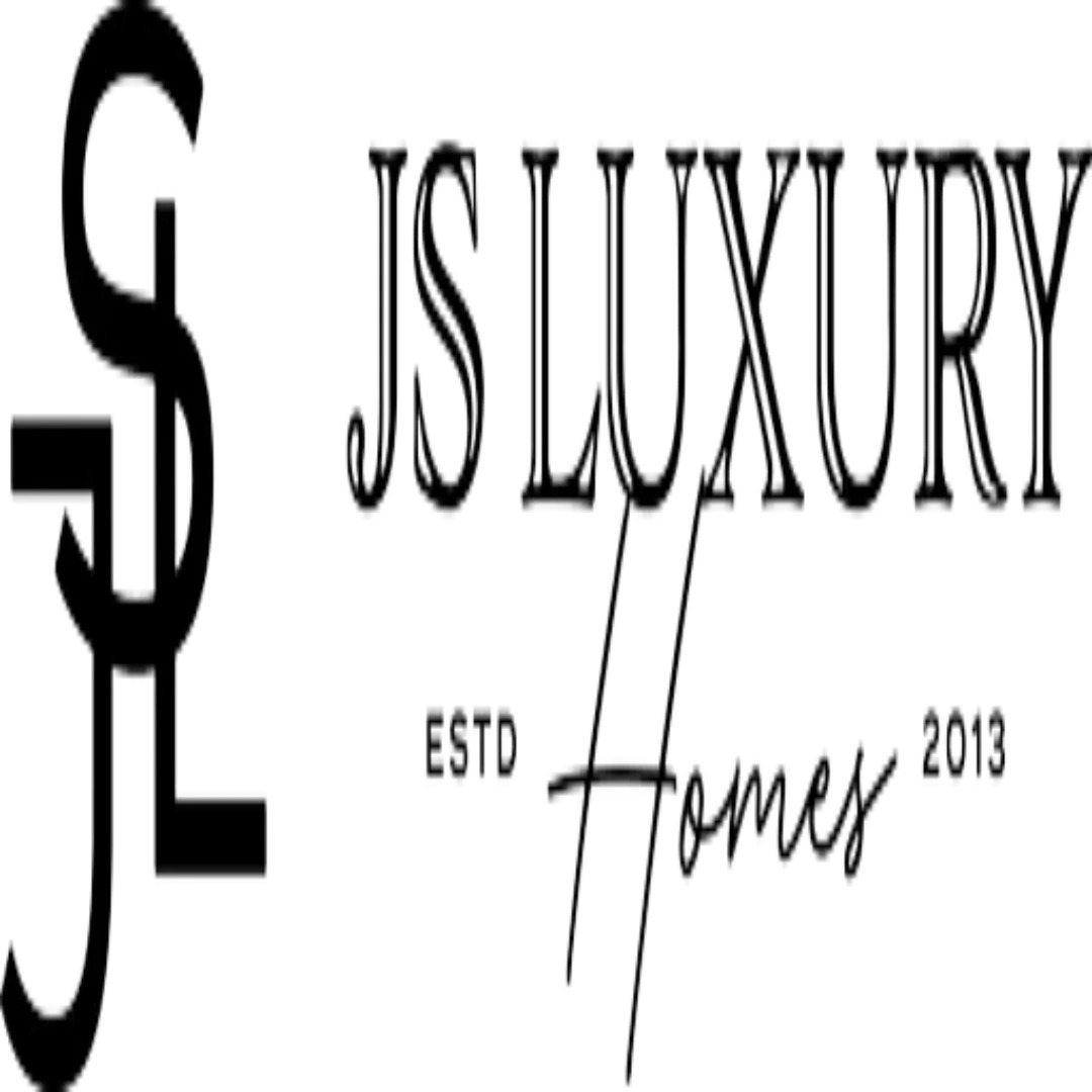 JS Luxury Homes