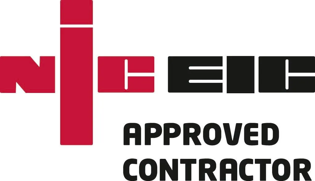 Images Ian Hobbs Technical Services Ltd