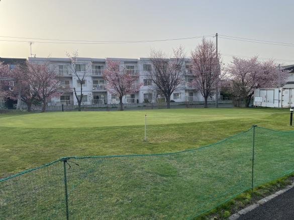 Images ゴルフパートナー 札幌ヒューマンゴルフガーデン店