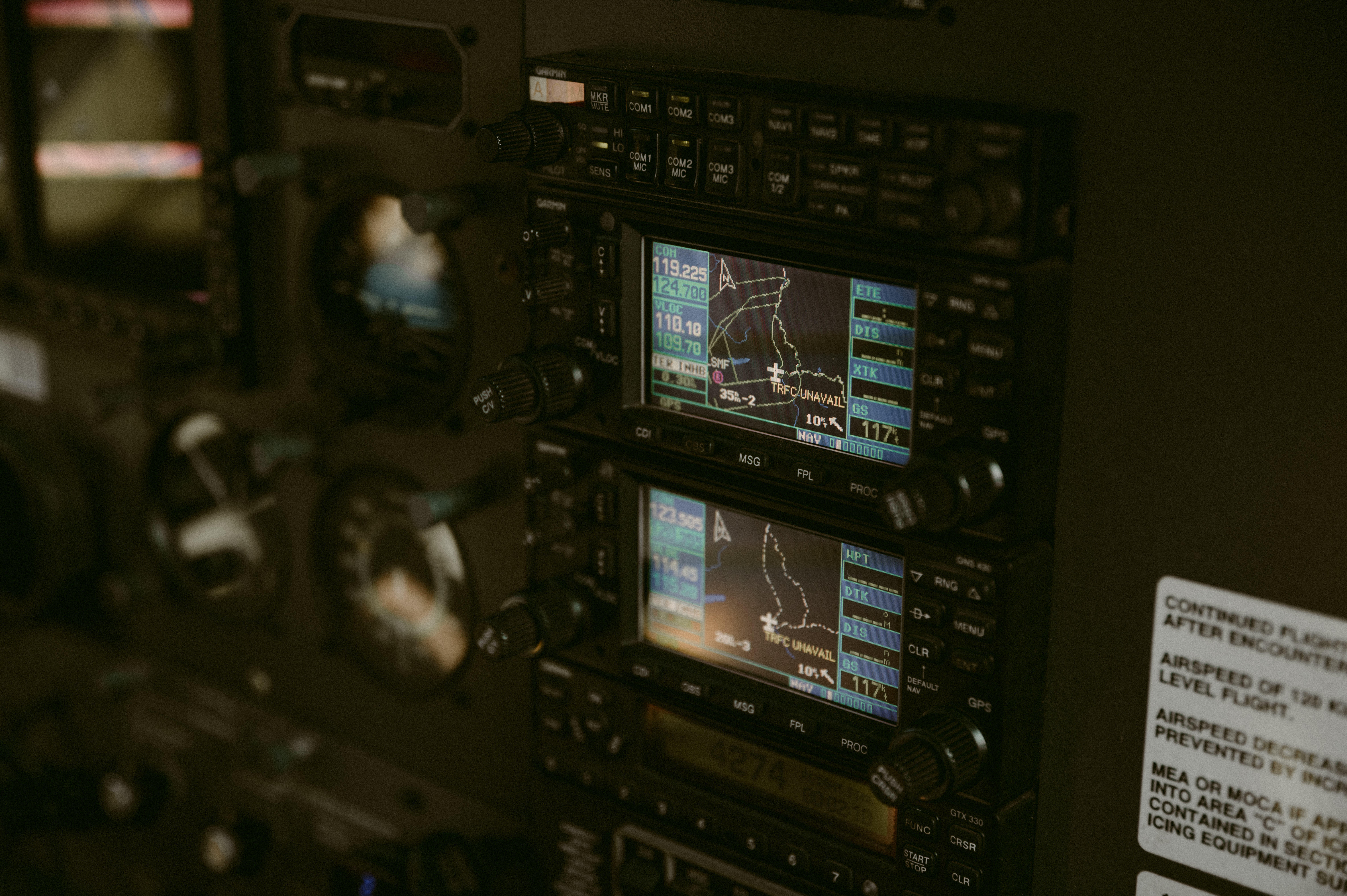 Bilder Rainbow Rigging GmbH