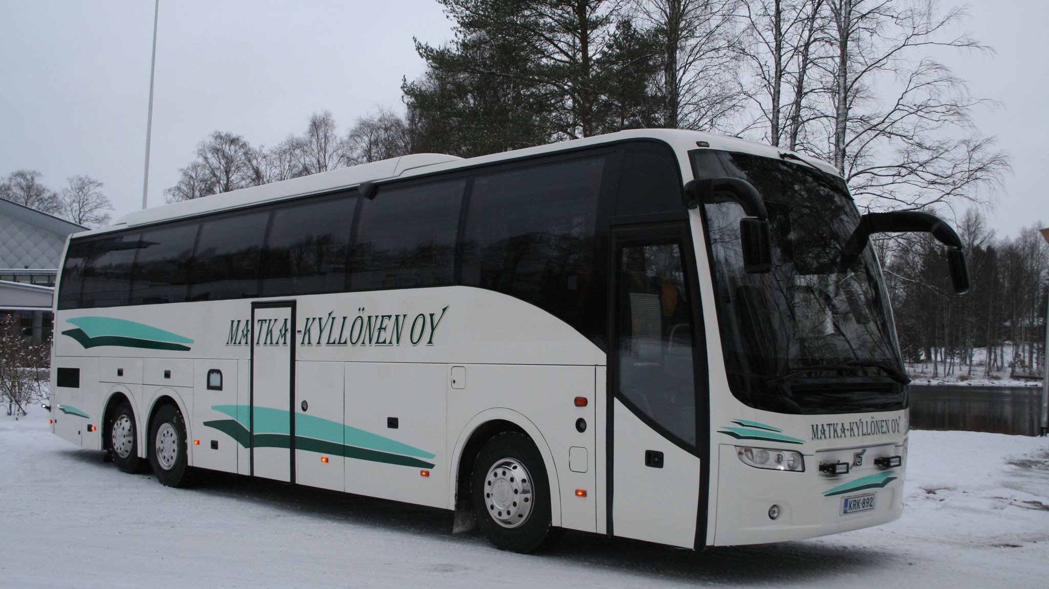 Images Matka-Kyllönen Oy