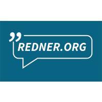Logo Rednerportal redner.org