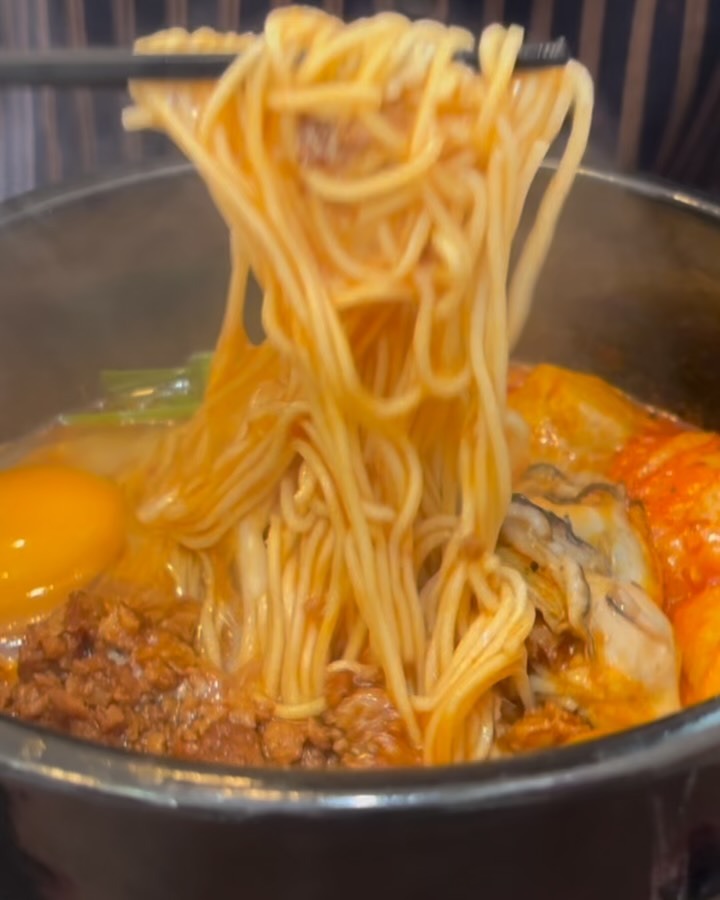 Images 久麺や