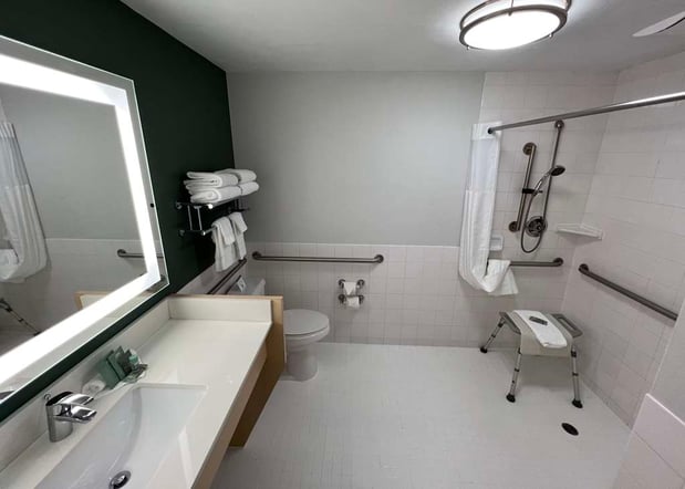 Images Best Western Portland West Beaverton