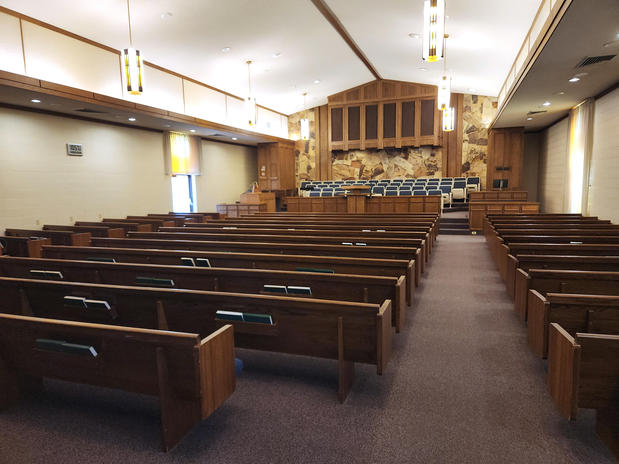 Images The Church of Jesus Christ of Latter-day Saints