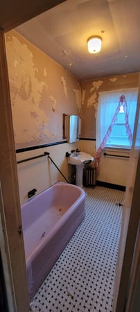 Images Invest & Remodel, LLC