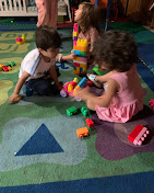 Images Kidzinia Child Care