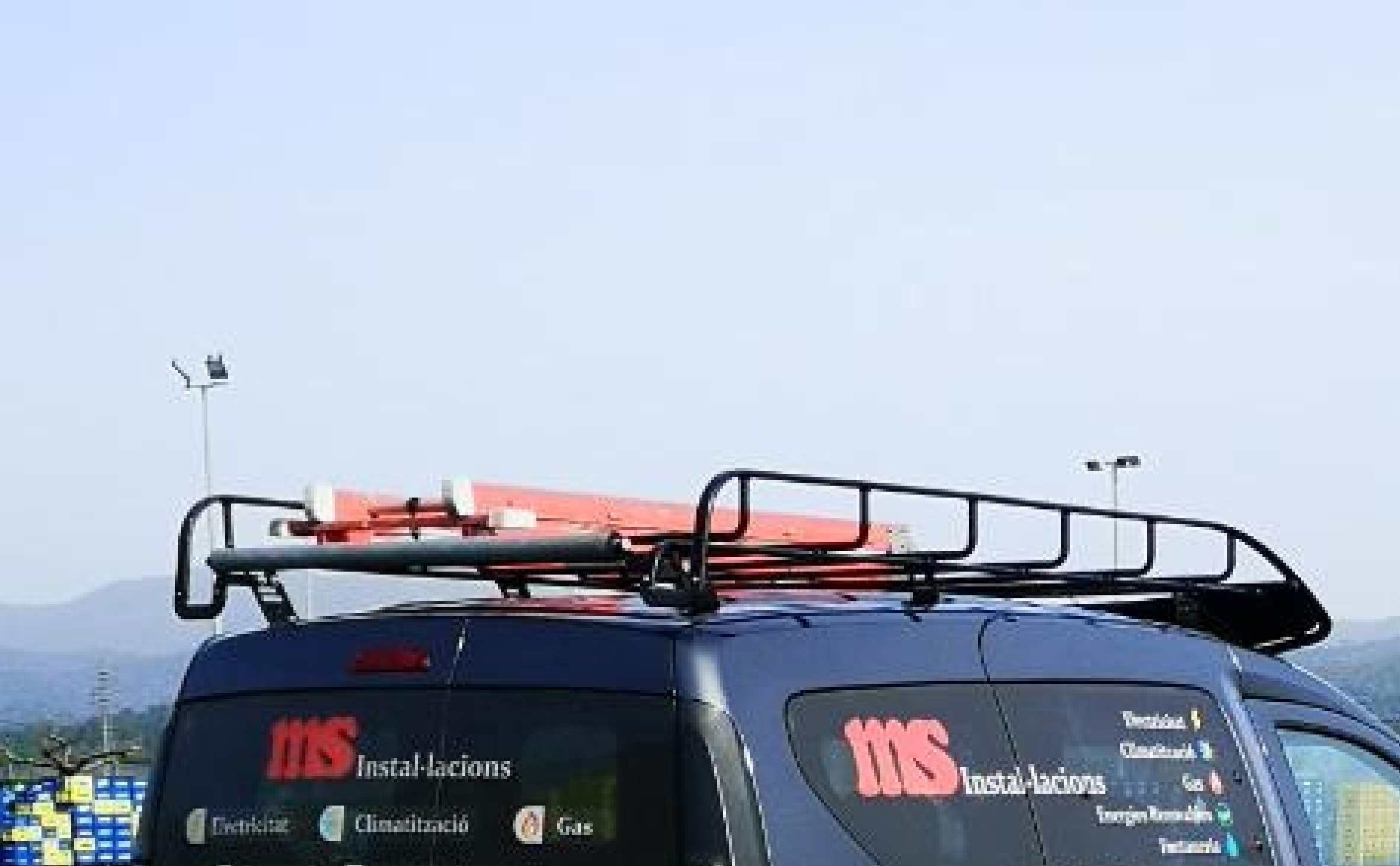 Images Ms Instalaciones