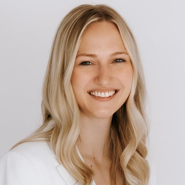 Images Edward Jones - Financial Advisor: Lydia M Herrnstein