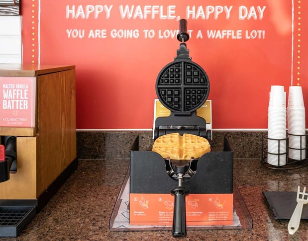 Images Hampton Inn & Suites Nashville-Green Hills