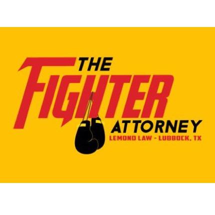 The Fighter Attorney - LeMond Law