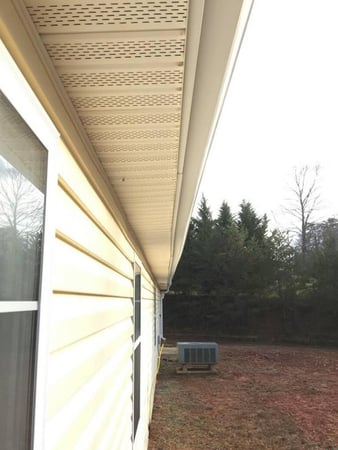 Images Johnson's Xtreme Softwash