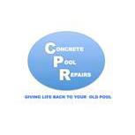 Concrete Pool Repairs Pty Ltd Gulliver 0409 496 772