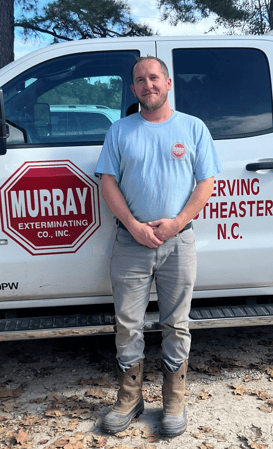 Images Murray Exterminating Company Inc