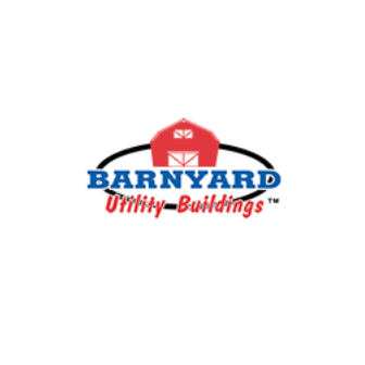 Barnyard Utility Buildings - Clover, SC 29710 - (803)222-9934 | ShowMeLocal.com