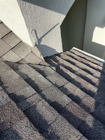 Images HALO Roofing LLC