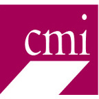 Logo cmi Coaching | Mediation | Interaktion Berlin