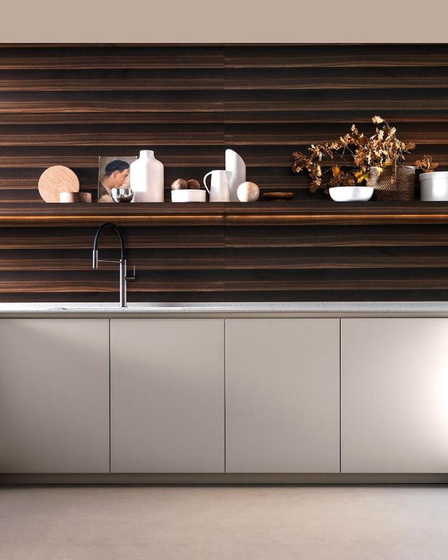 Images Effeti Cucine - Progetto Elle