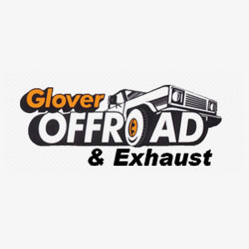 Glover Offroad & Exhausts - Grand Island, NE 68803 - (308)384-3942 | ShowMeLocal.com