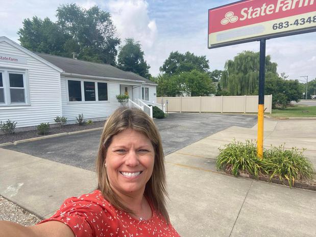 Images Debbie Allen - State Farm Insurance Agent