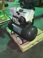 Images Zedco Machinery Inc