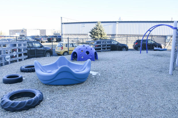 Images Caravel Autism Health