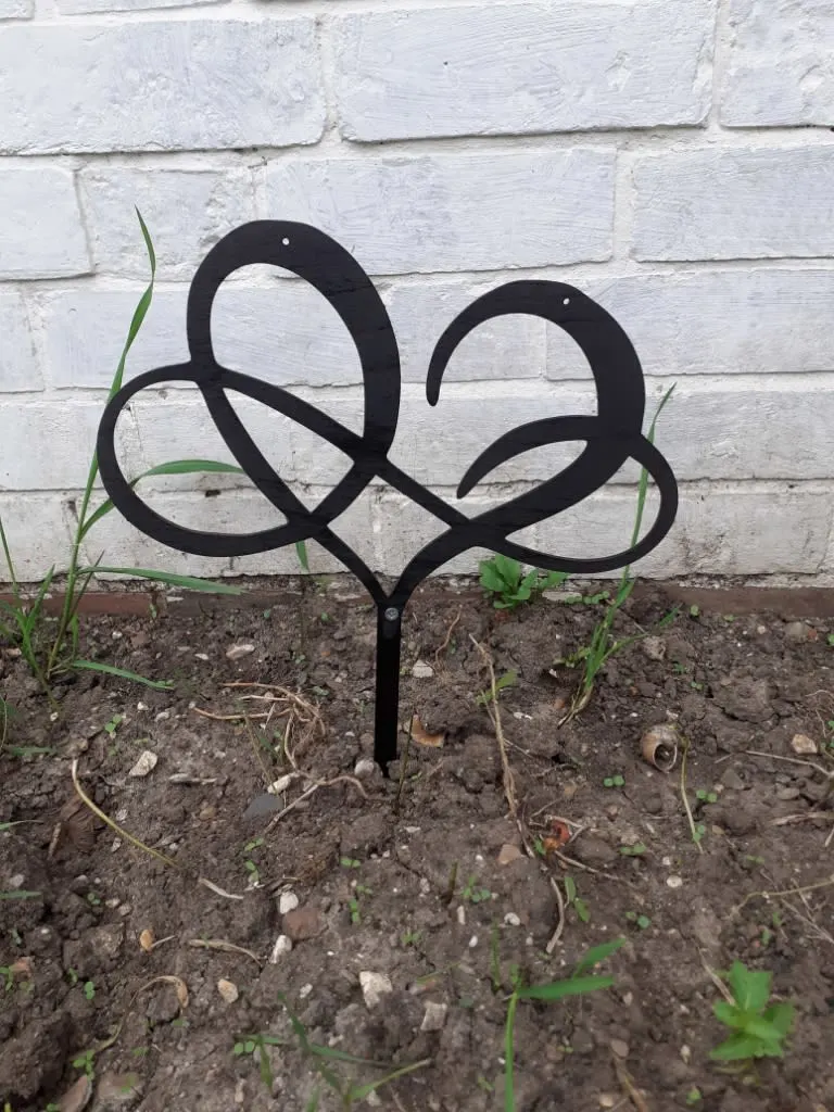 Images TACH Metalcraft