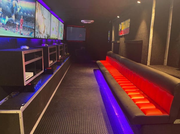 Images Rolling Video Games