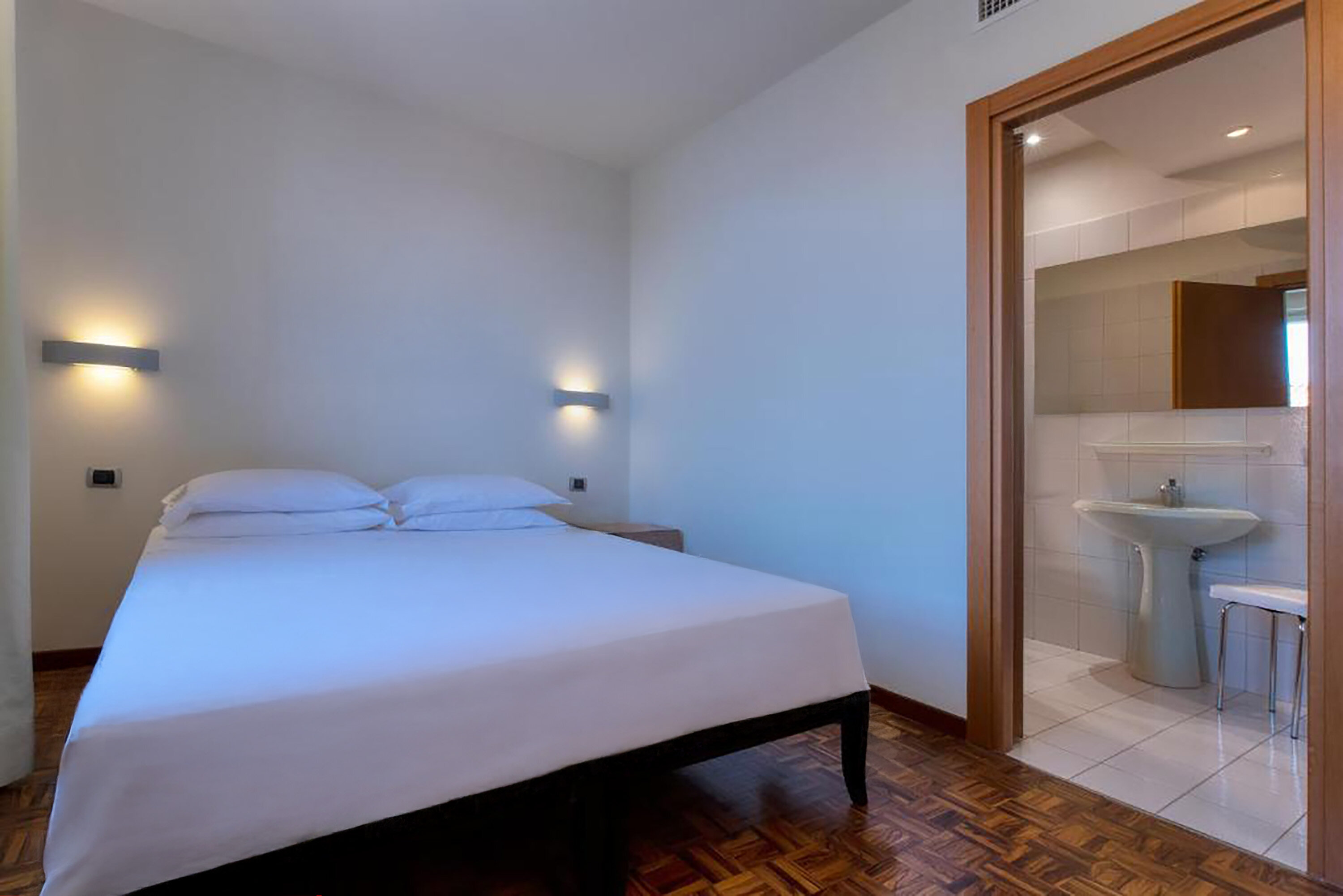 Images B&B HOTEL Mondovì