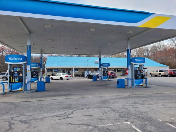 Images CoinFlip Bitcoin ATM - Lake Country Outdoors (Russell Springs)