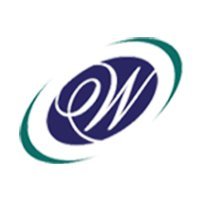 Capital Women's Care Logo