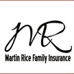 Martin Rice Family Insurance - Kimberly, ID 83341 - (208)733-3414 | ShowMeLocal.com
