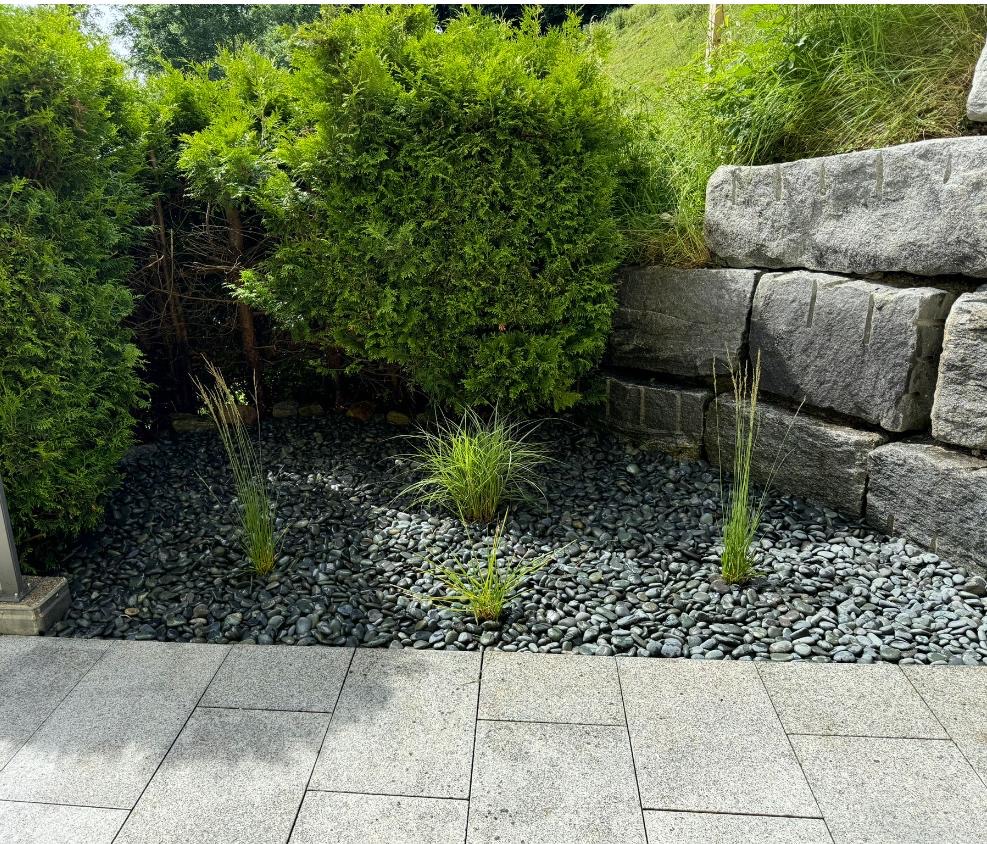 Swiss Green Estate Haljimi, Ziegelhofstrasse 6B in Uznach