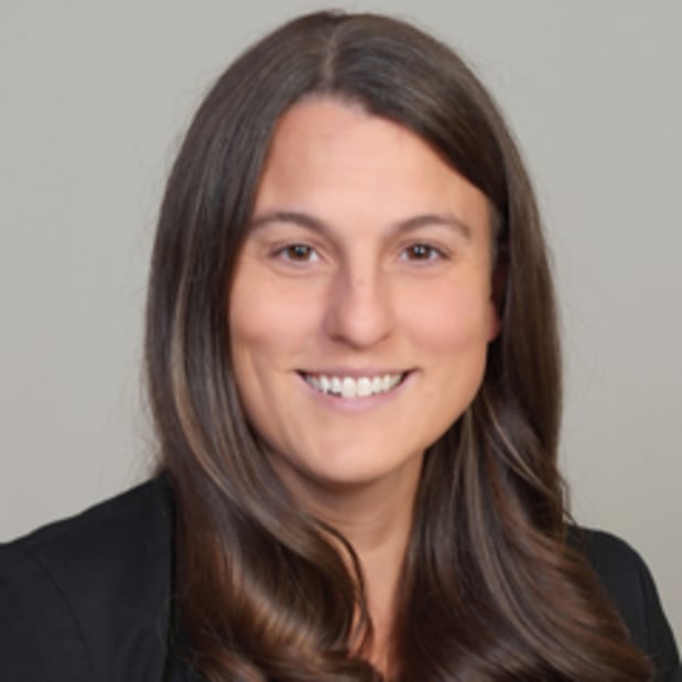 Images Edward Jones - Financial Advisor: Rachel Moates